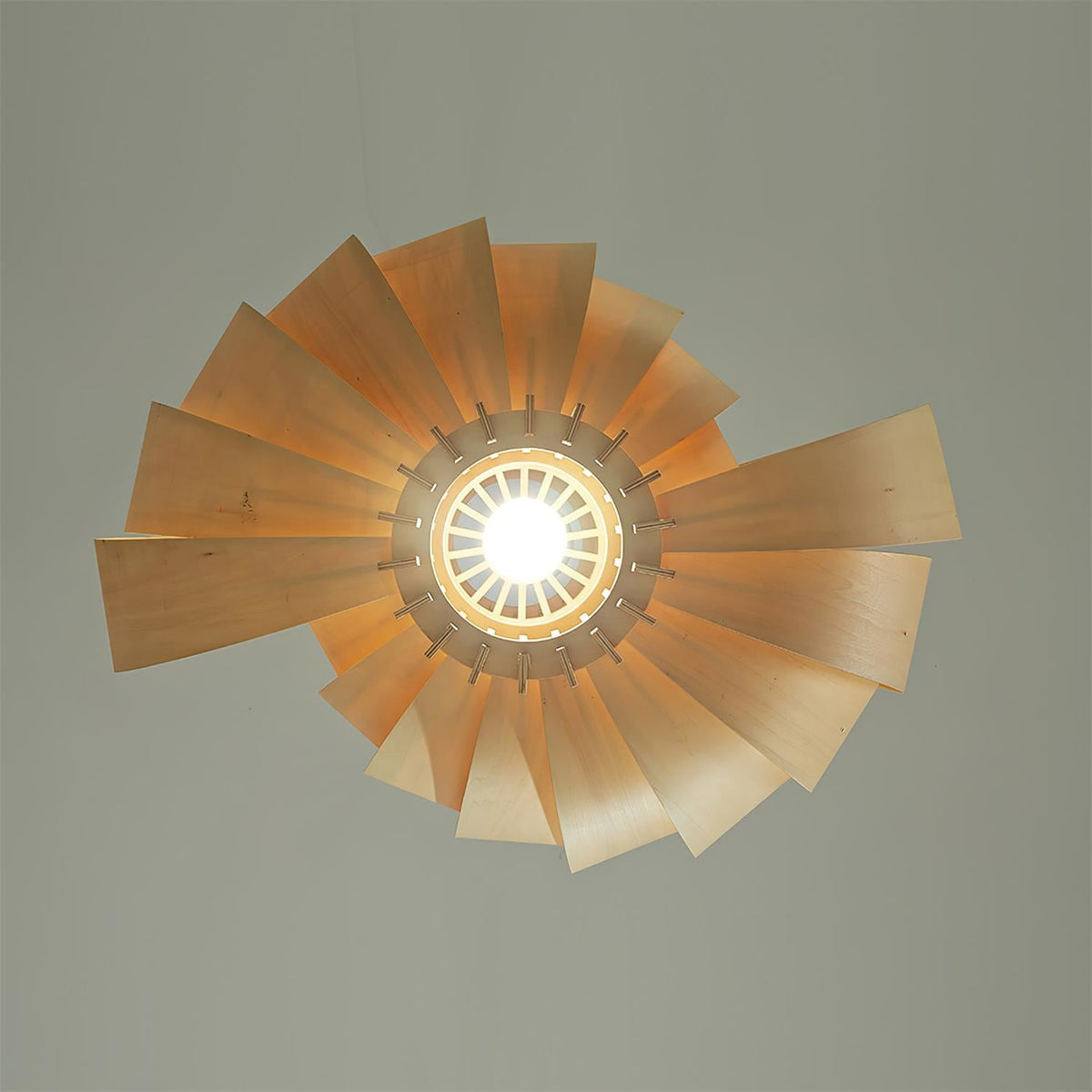 Soriaya lampa wisząca