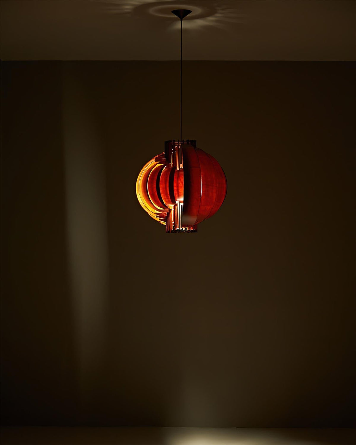 Soriaya lampa wisząca