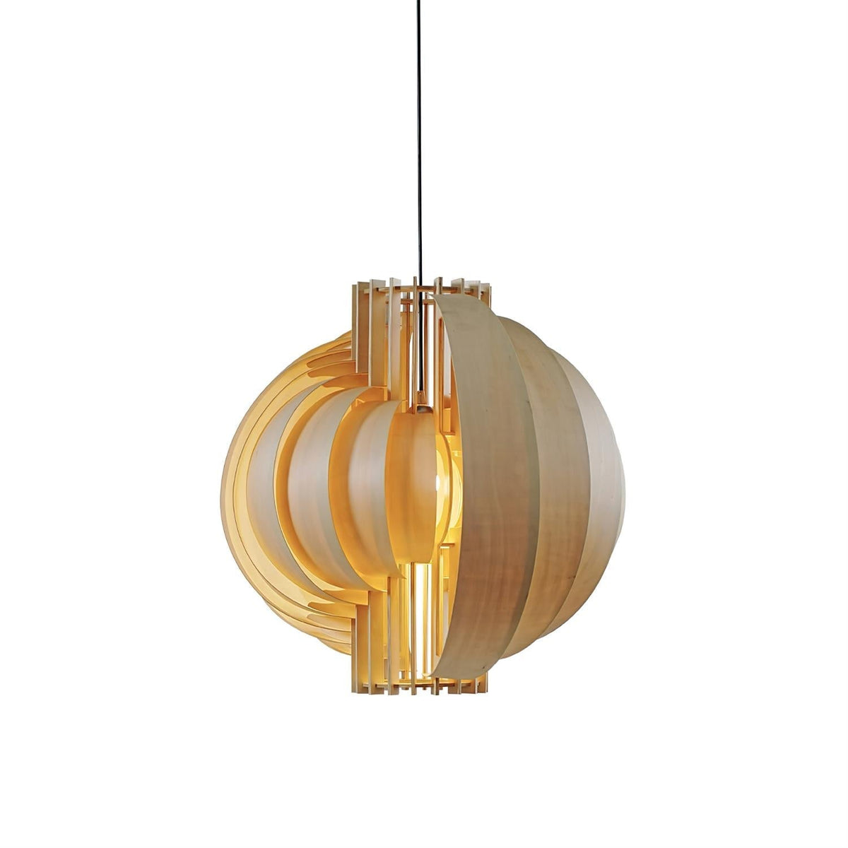 Soriaya lampa wisząca
