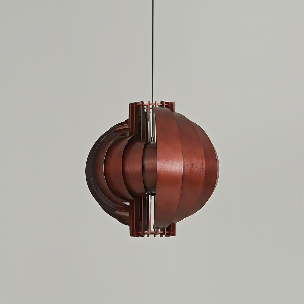 Soriaya lampa wisząca