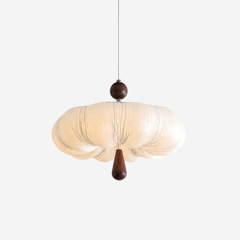 Aveniaine lampa wisząca