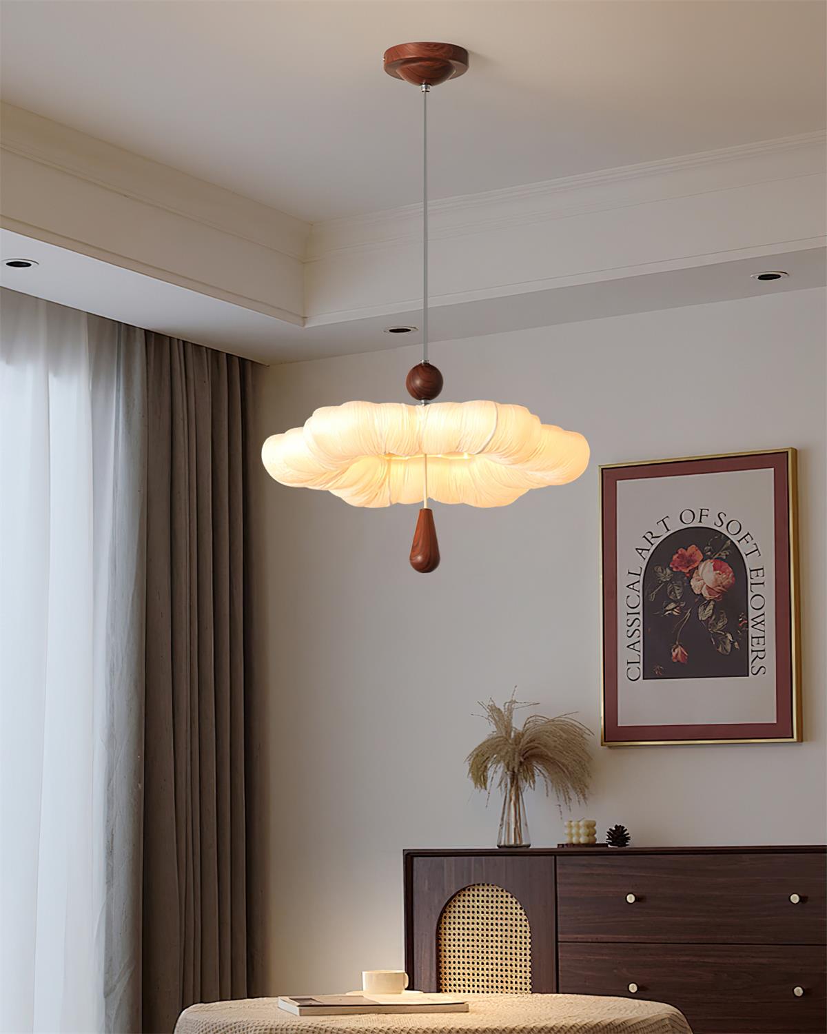 Aveniaine lampa wisząca
