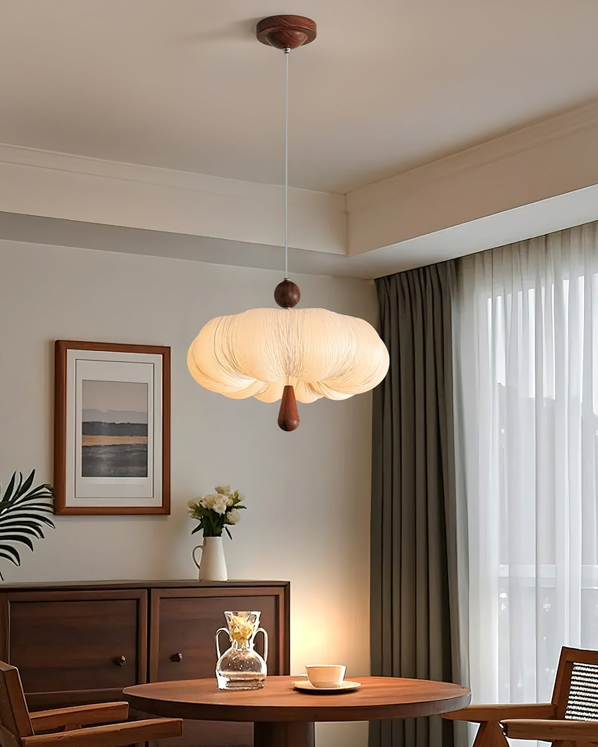 Aveniaine lampa wisząca