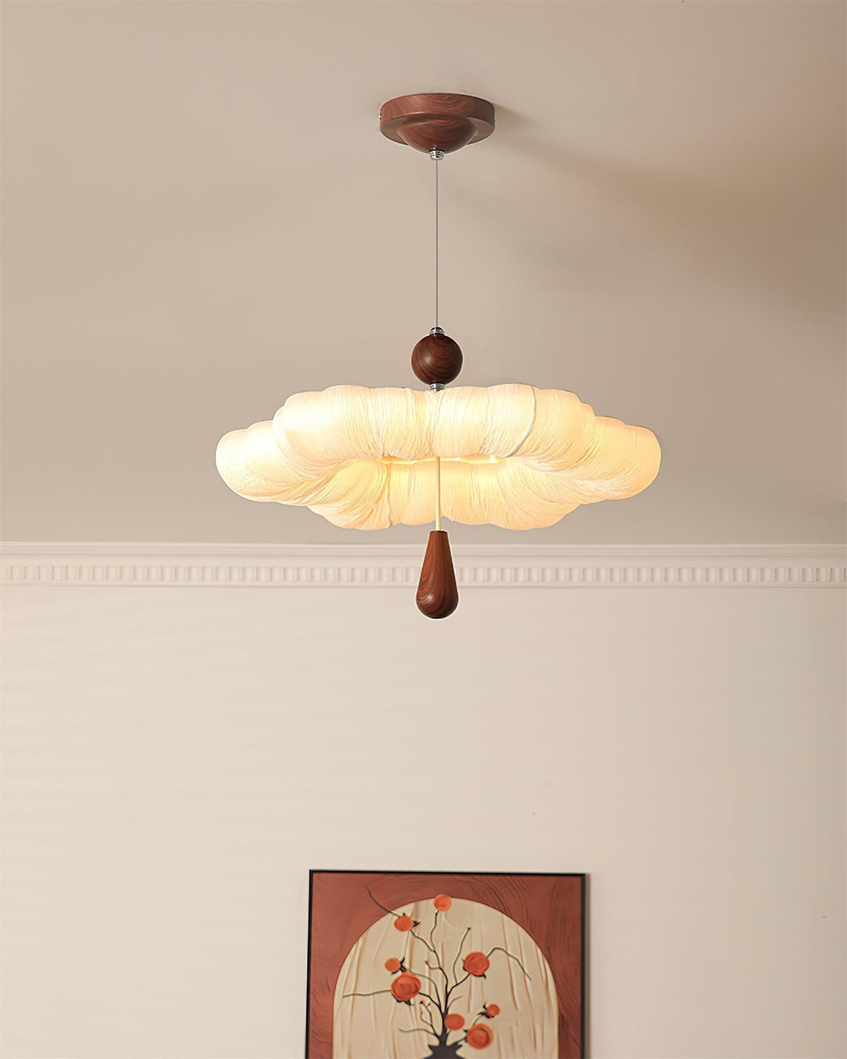 Aveniaine lampa wisząca