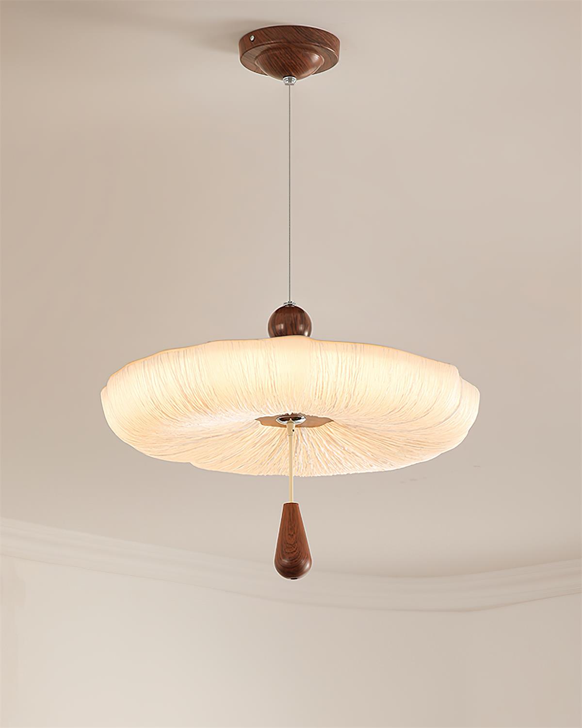 Aveniaine lampa wisząca