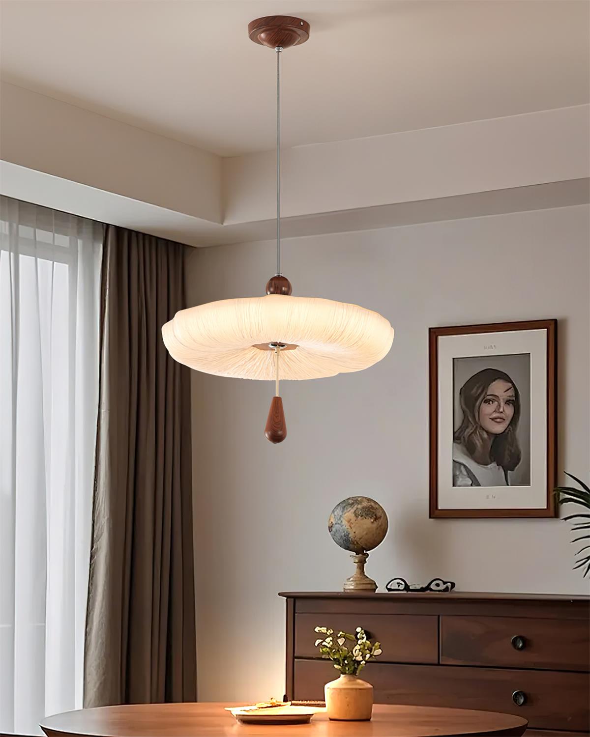 Aveniaine lampa wisząca