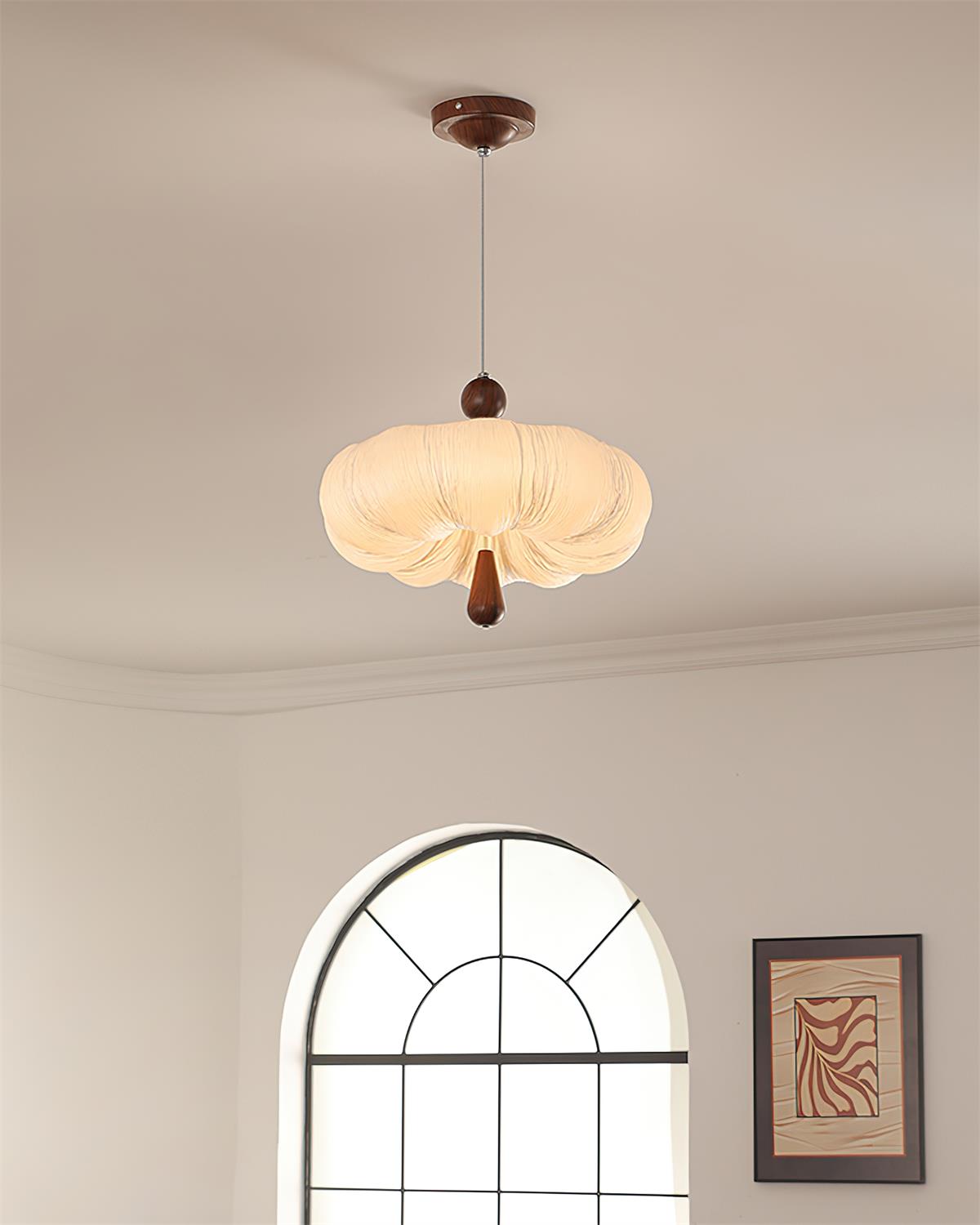 Aveniaine lampa wisząca