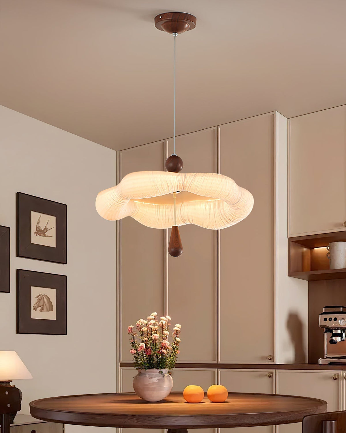 Aveniaine lampa wisząca