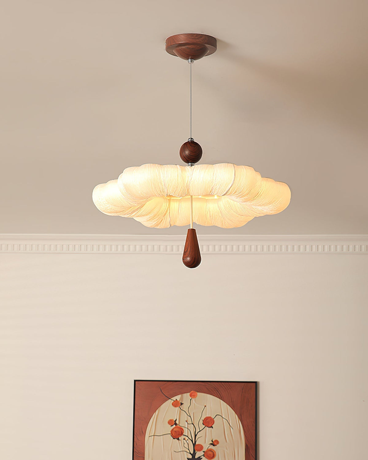 Aveniaine lampa wisząca