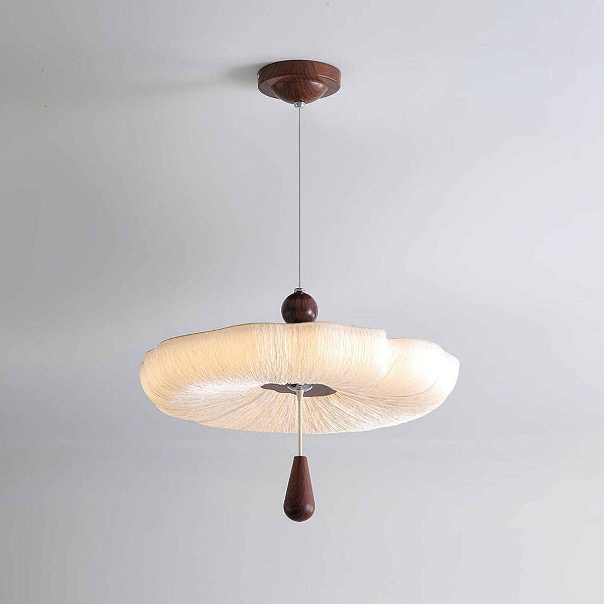 Aveniaine lampa wisząca