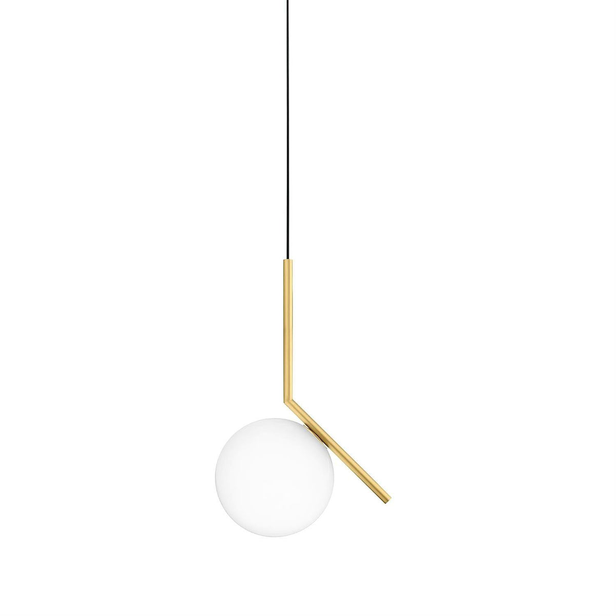 Oreloraine lampa wisząca