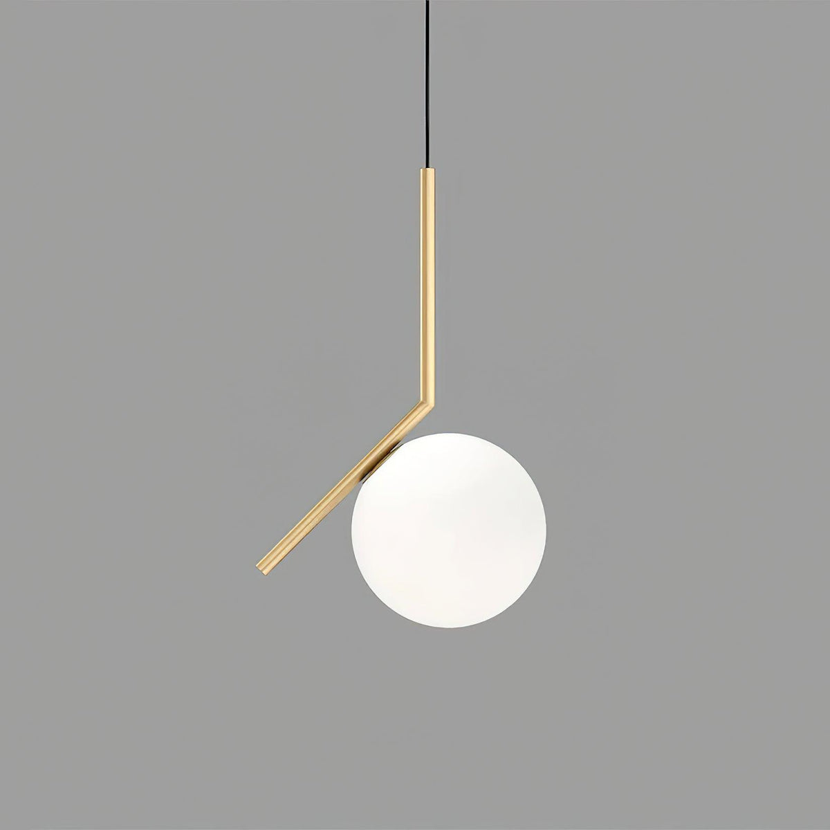 Oreloraine lampa wisząca