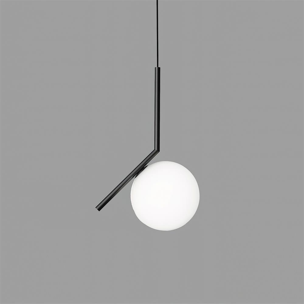 Oreloraine lampa wisząca