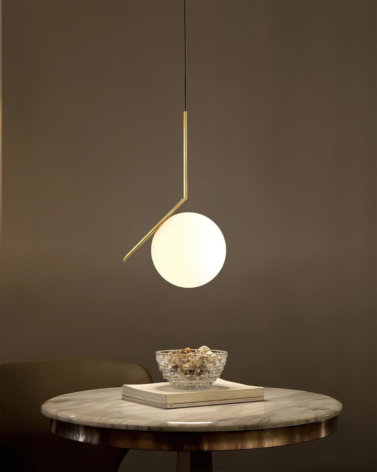 Oreloraine lampa wisząca
