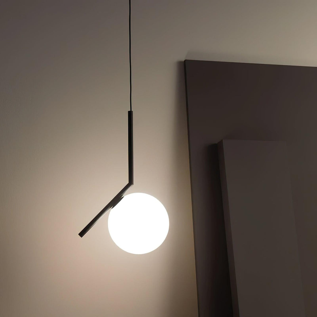 Oreloraine lampa wisząca