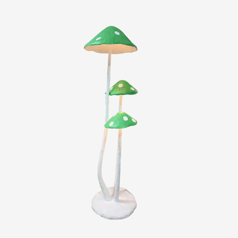 Renuaya lampa stojąca
