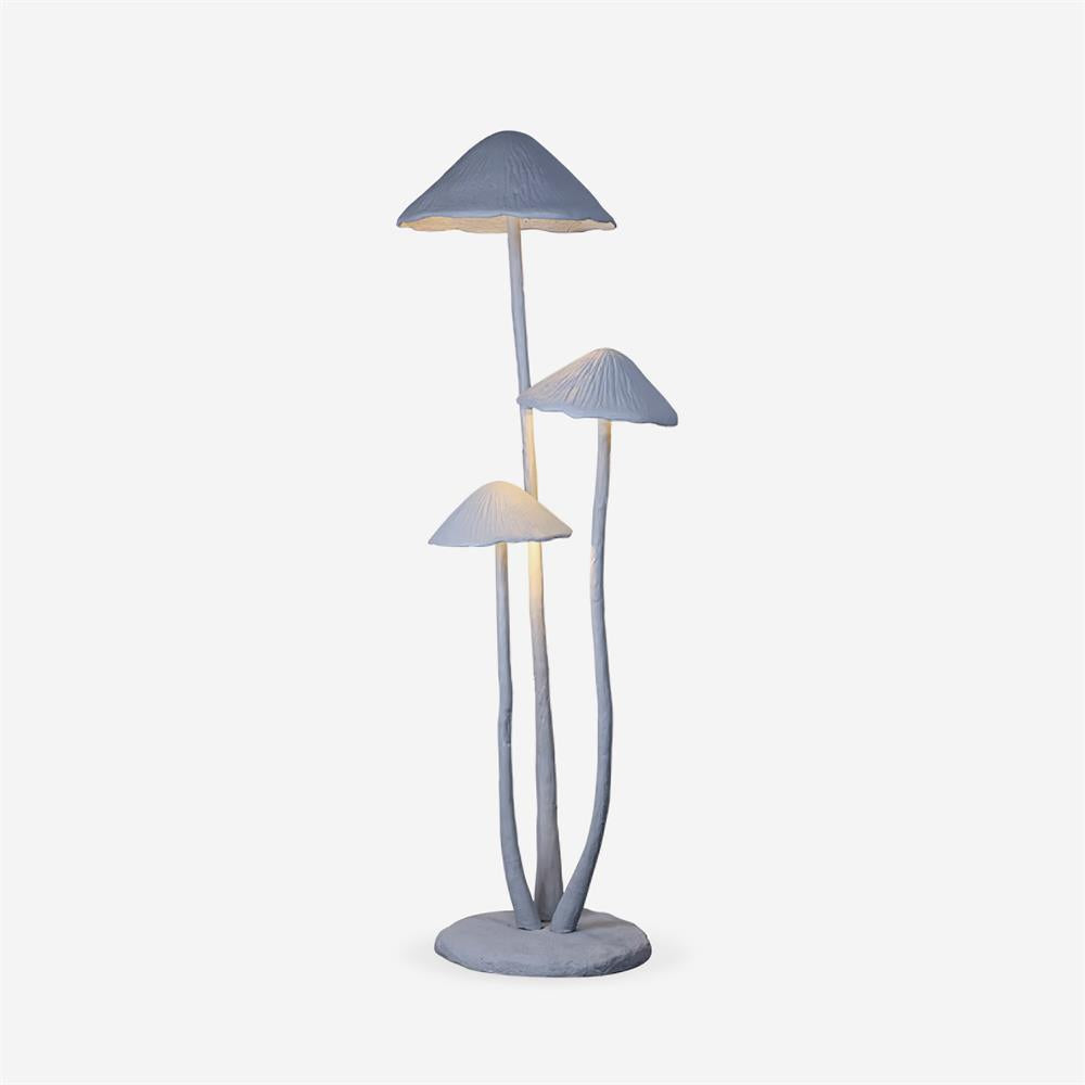 Renuaya lampa stojąca