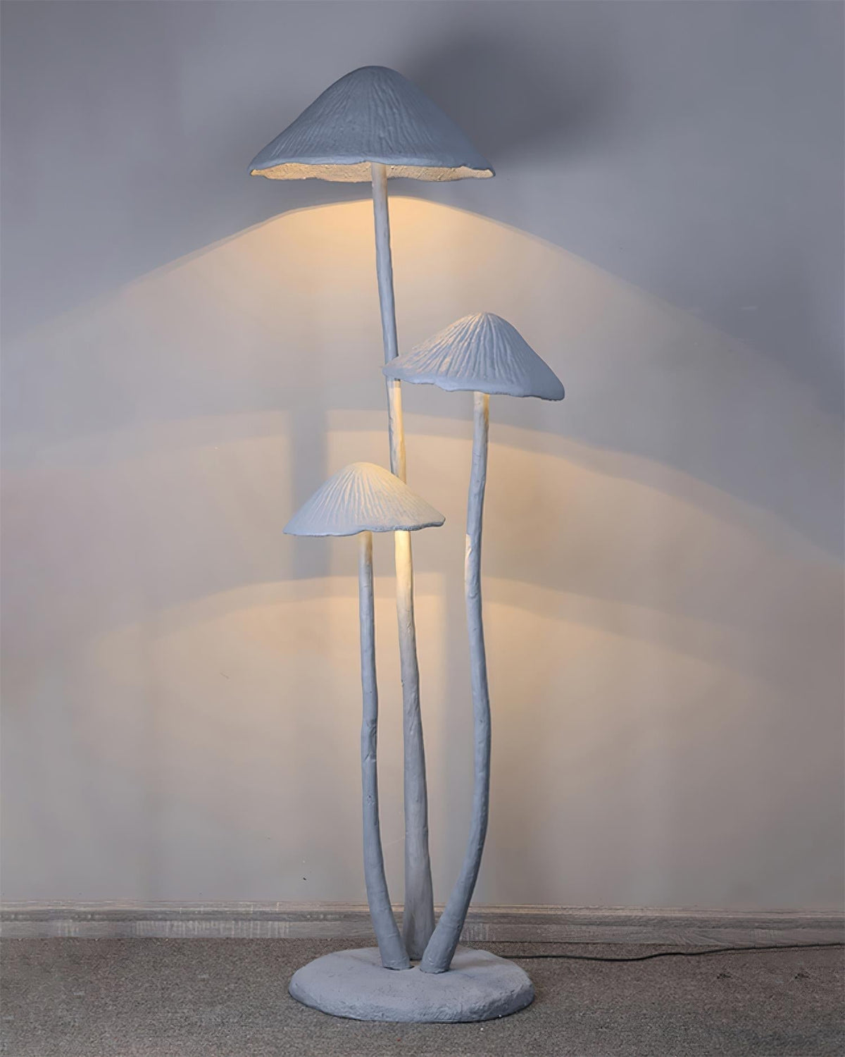 Renuaya lampa stojąca