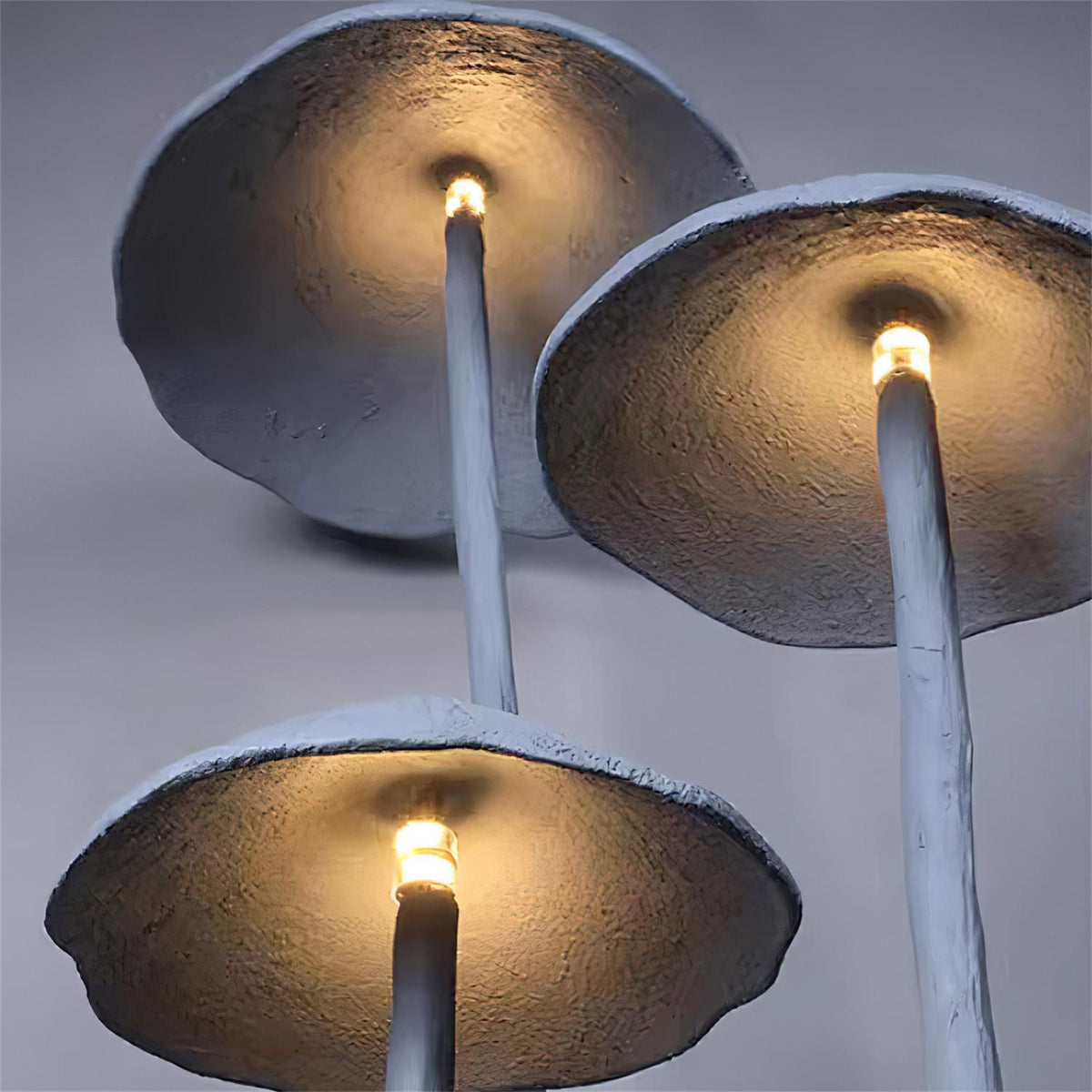 Renuaya lampa stojąca