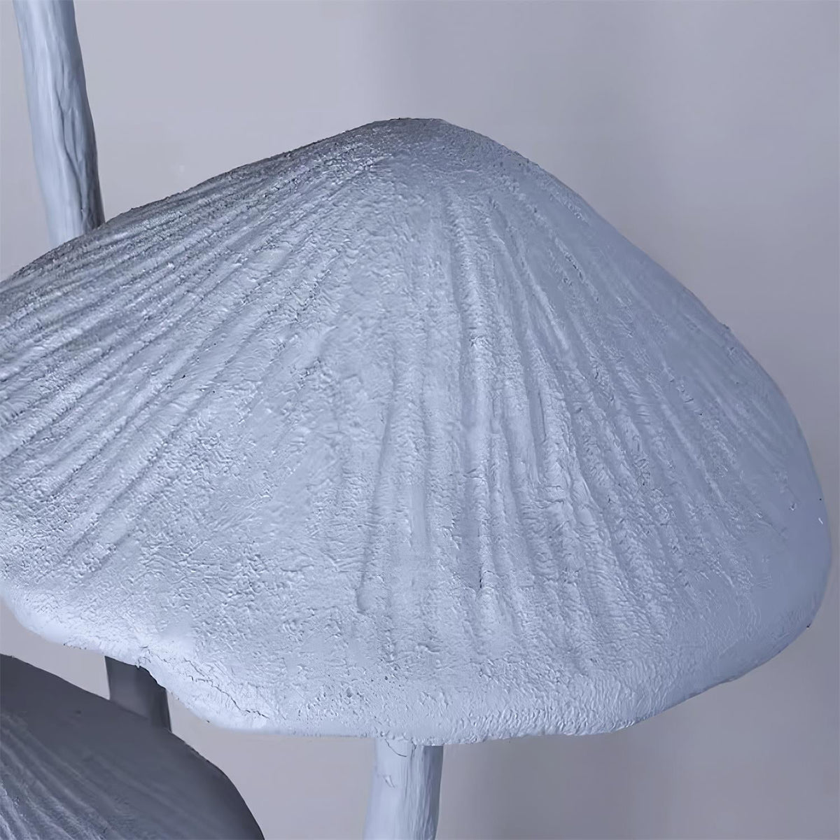 Renuaya lampa stojąca