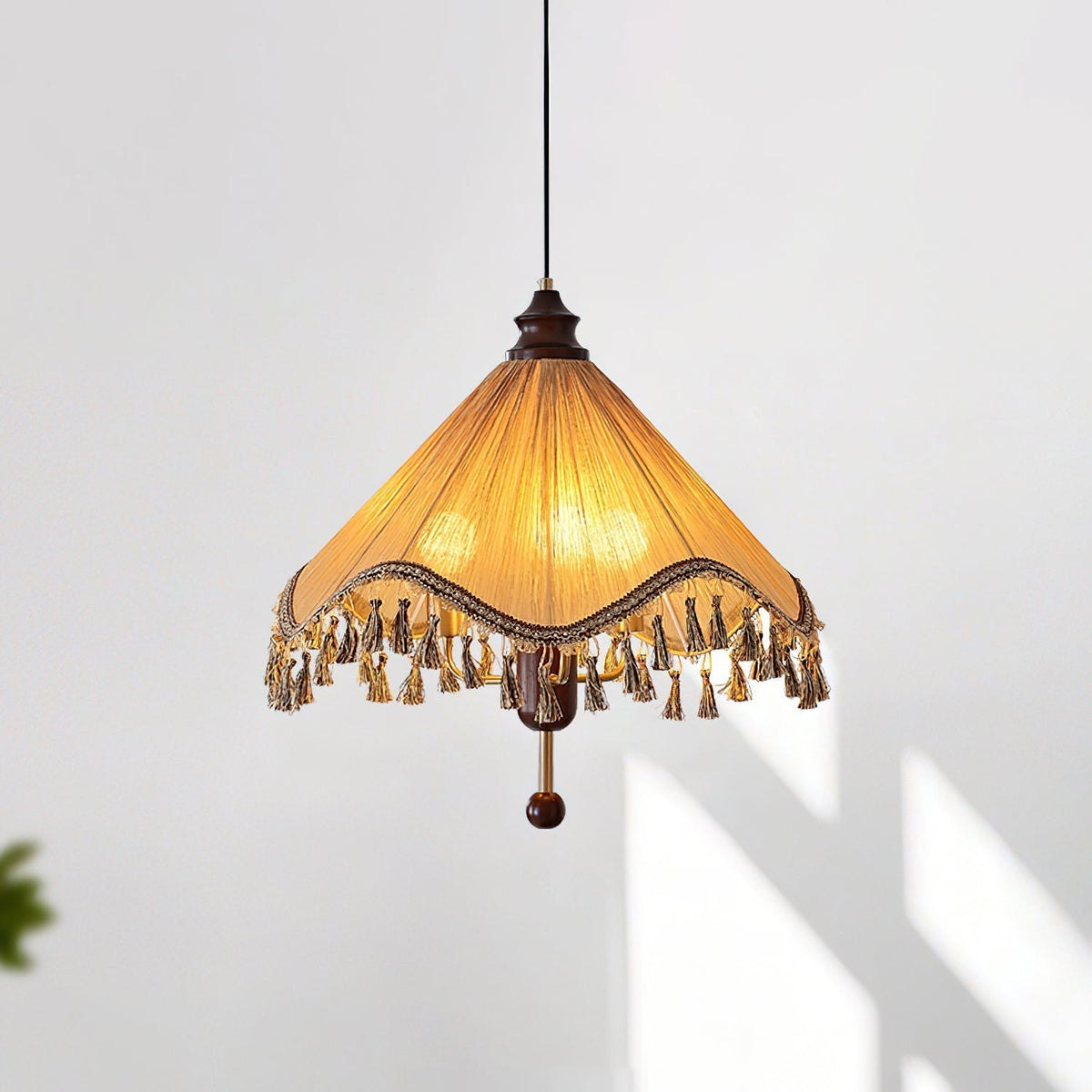 Milan lampa wisząca