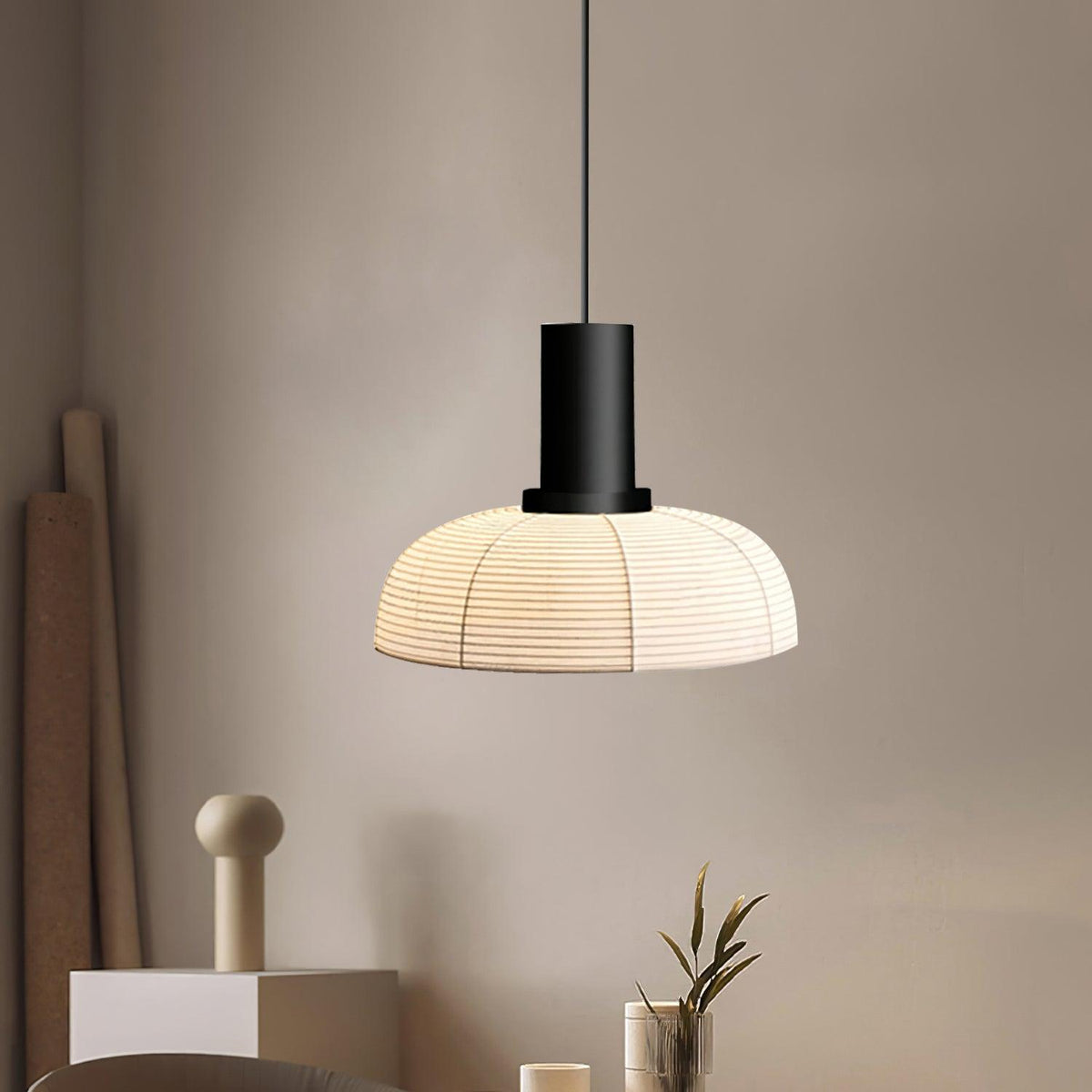 Rivaaine lampa wisząca