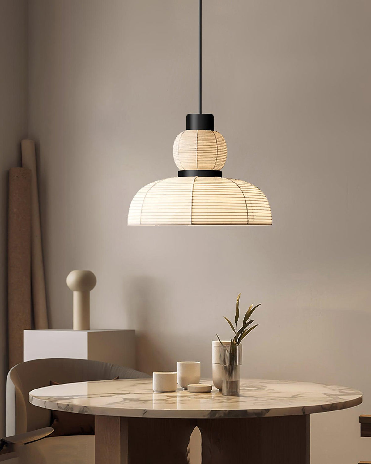 Rivaaine lampa wisząca