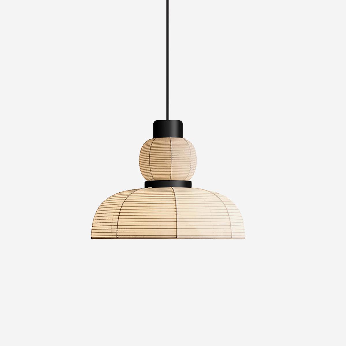 Rivaaine lampa wisząca