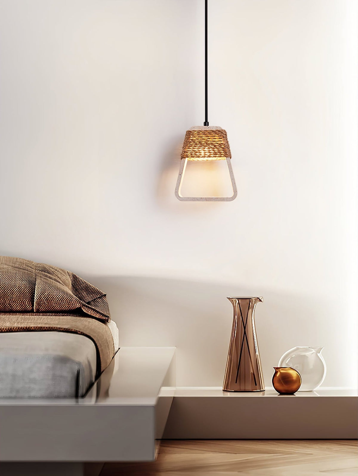 Lioren lampa wisząca