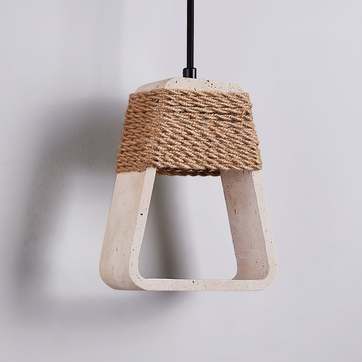 Lioren lampa wisząca