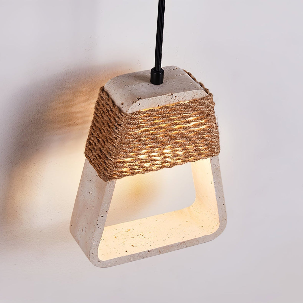 Lioren lampa wisząca