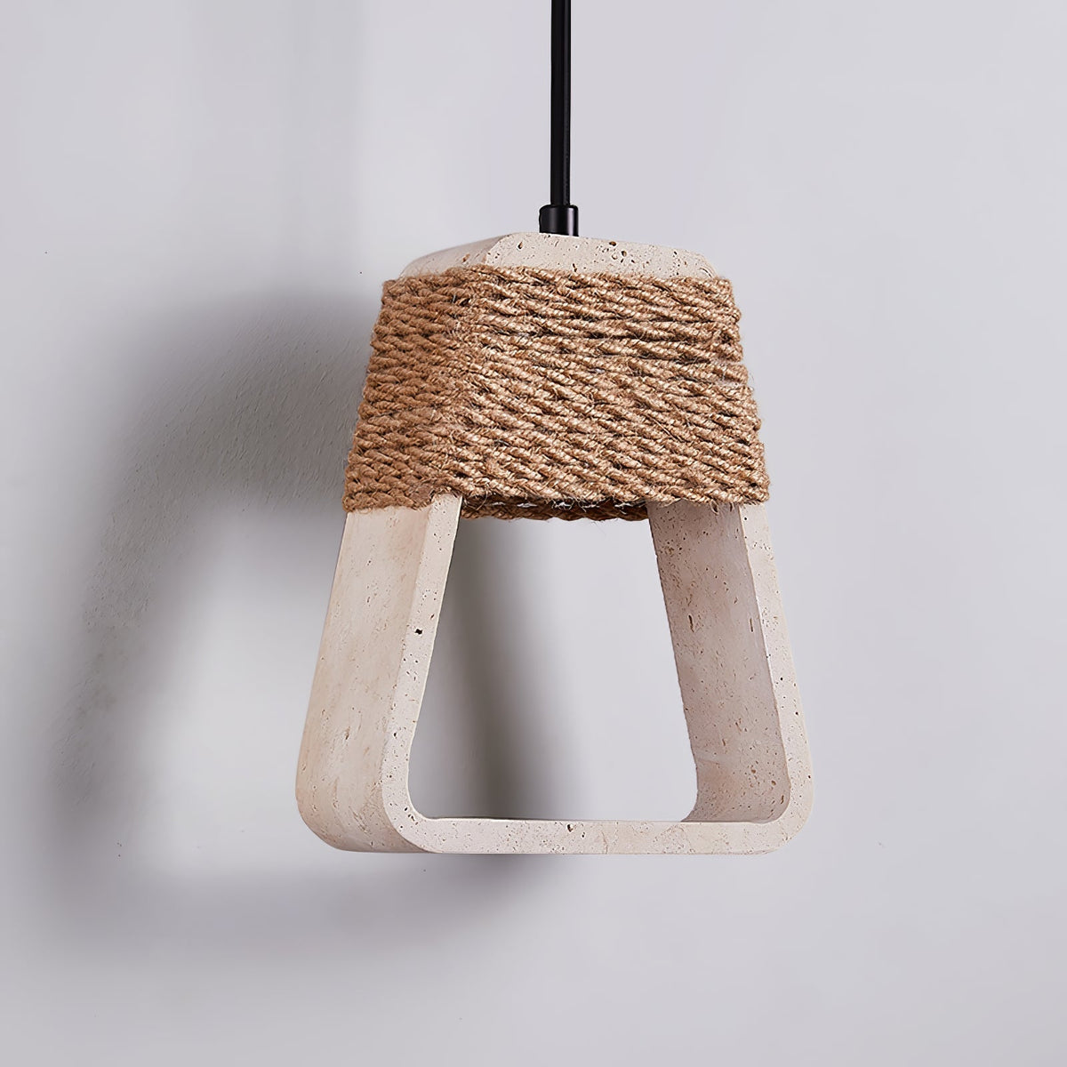 Lioren lampa wisząca