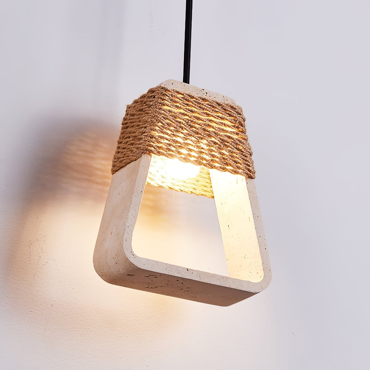 Lioren lampa wisząca