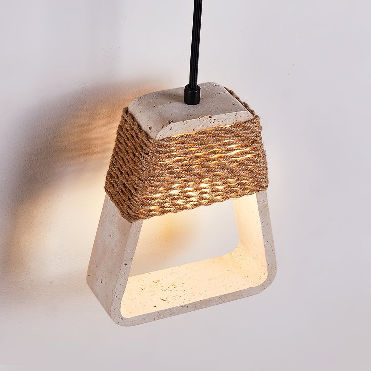 Lioren lampa wisząca