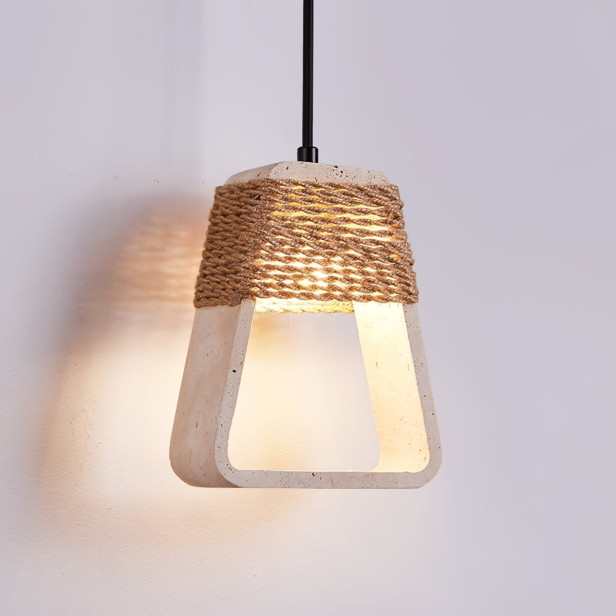 Lioren lampa wisząca