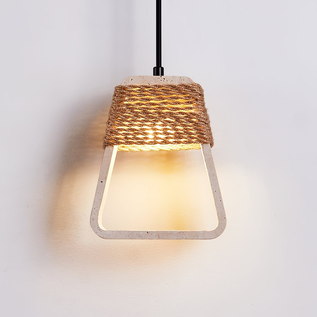 Lioren lampa wisząca
