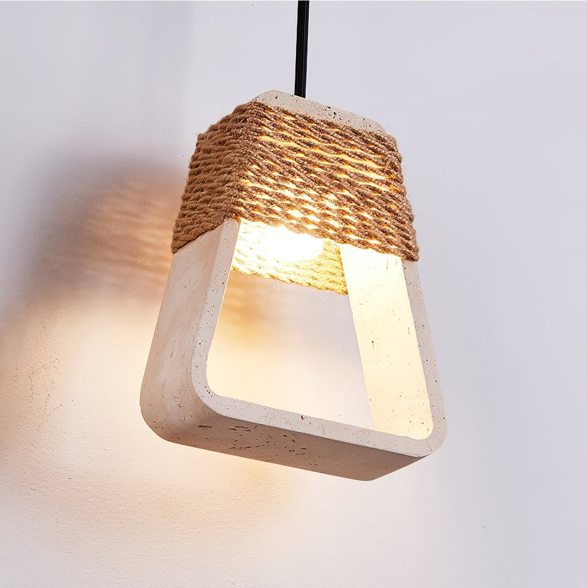 Lioren lampa wisząca
