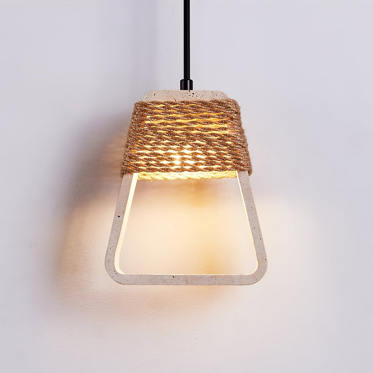 Lioren lampa wisząca