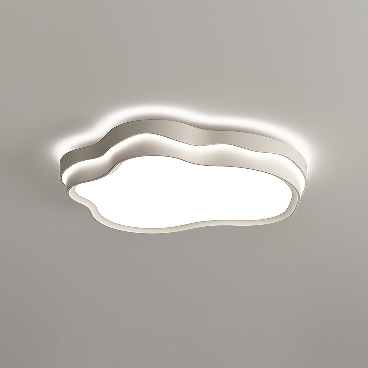 Draven Cloud lampa sufitowa