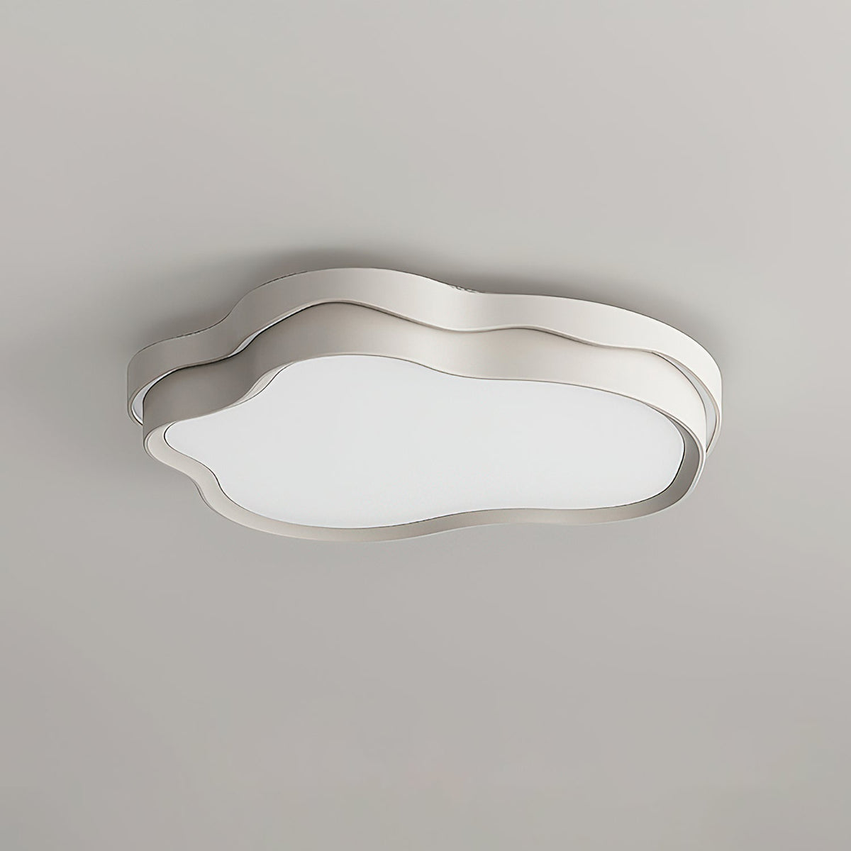 Draven Cloud lampa sufitowa