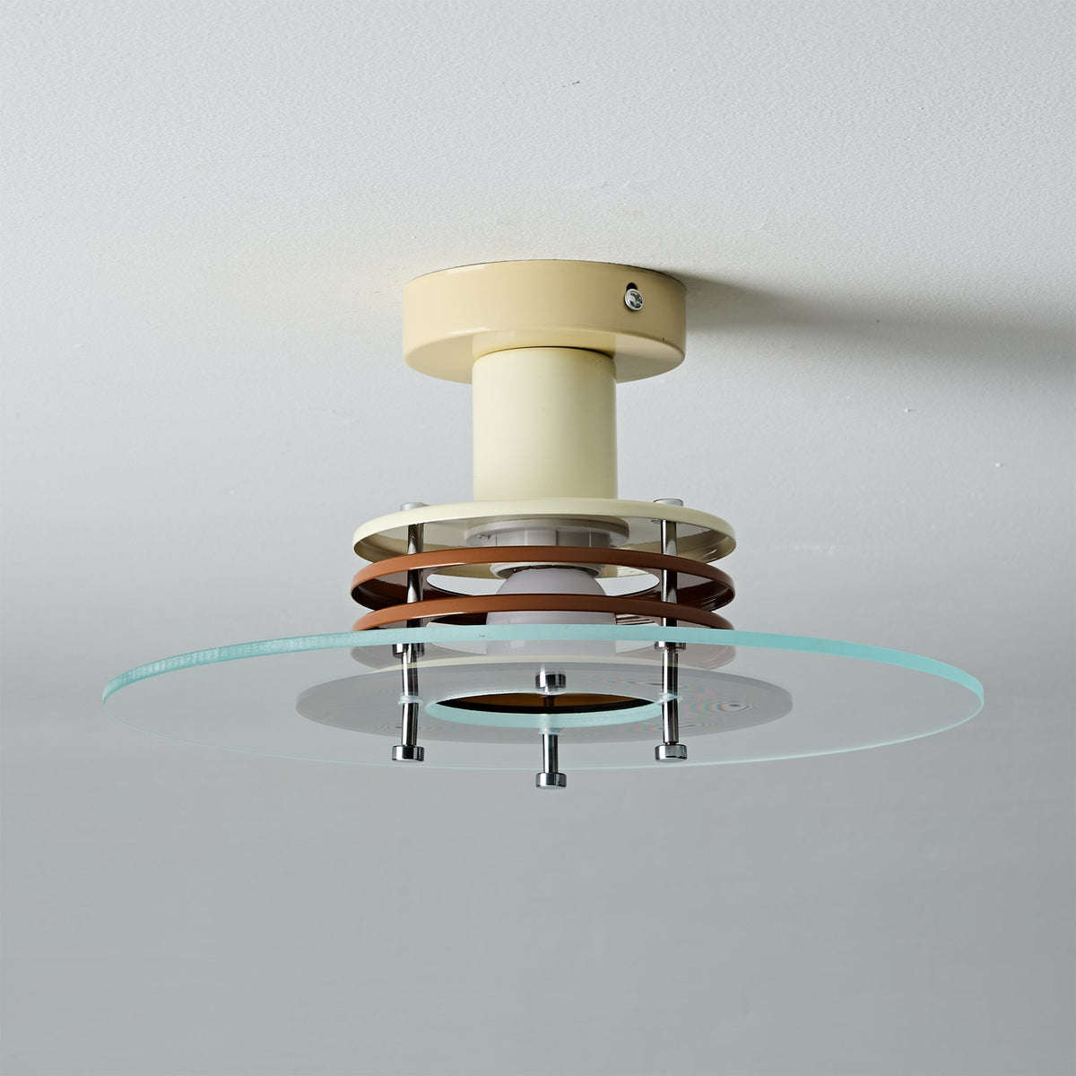 Rivaleon lampa sufitowa