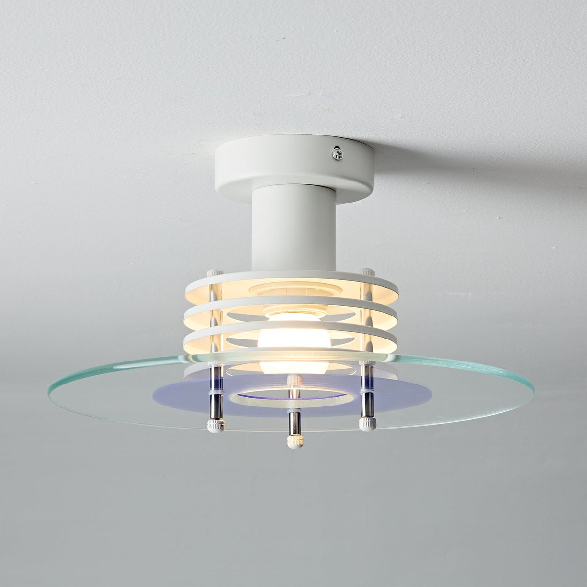 Rivaleon lampa sufitowa