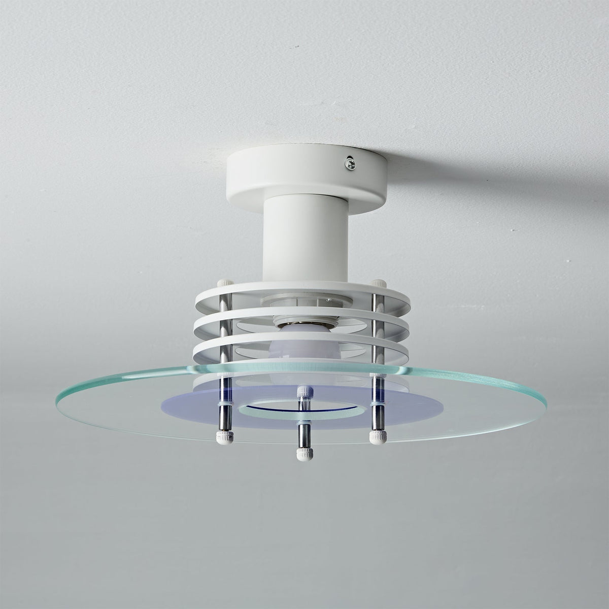 Rivaleon lampa sufitowa