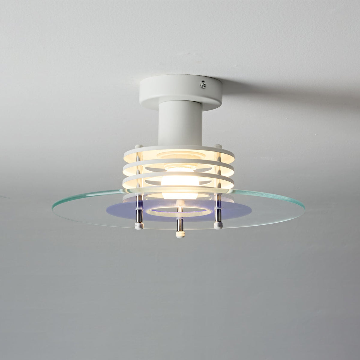 Rivaleon lampa sufitowa