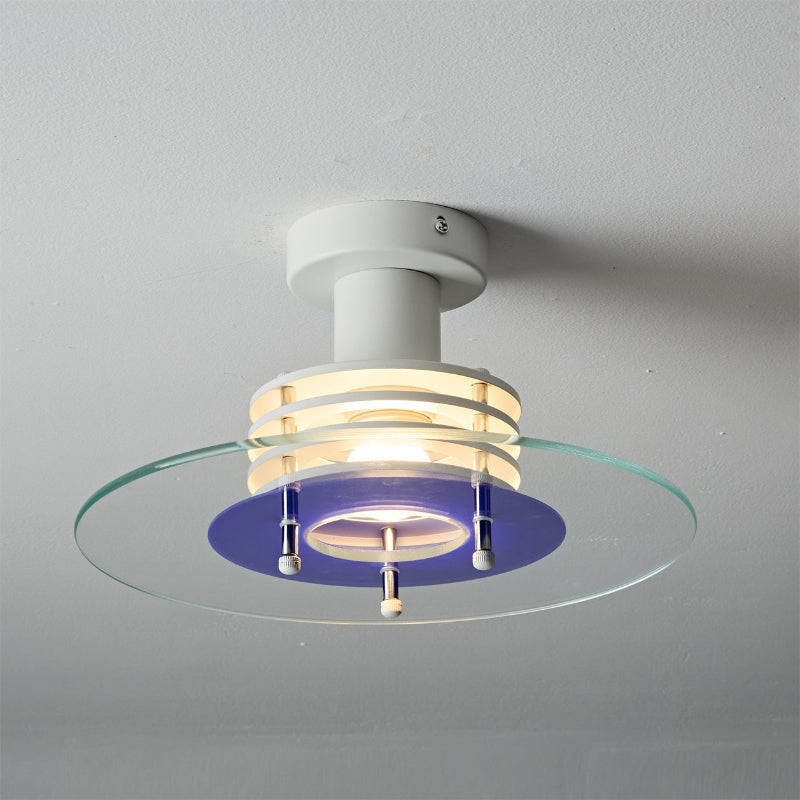 Rivaleon lampa sufitowa