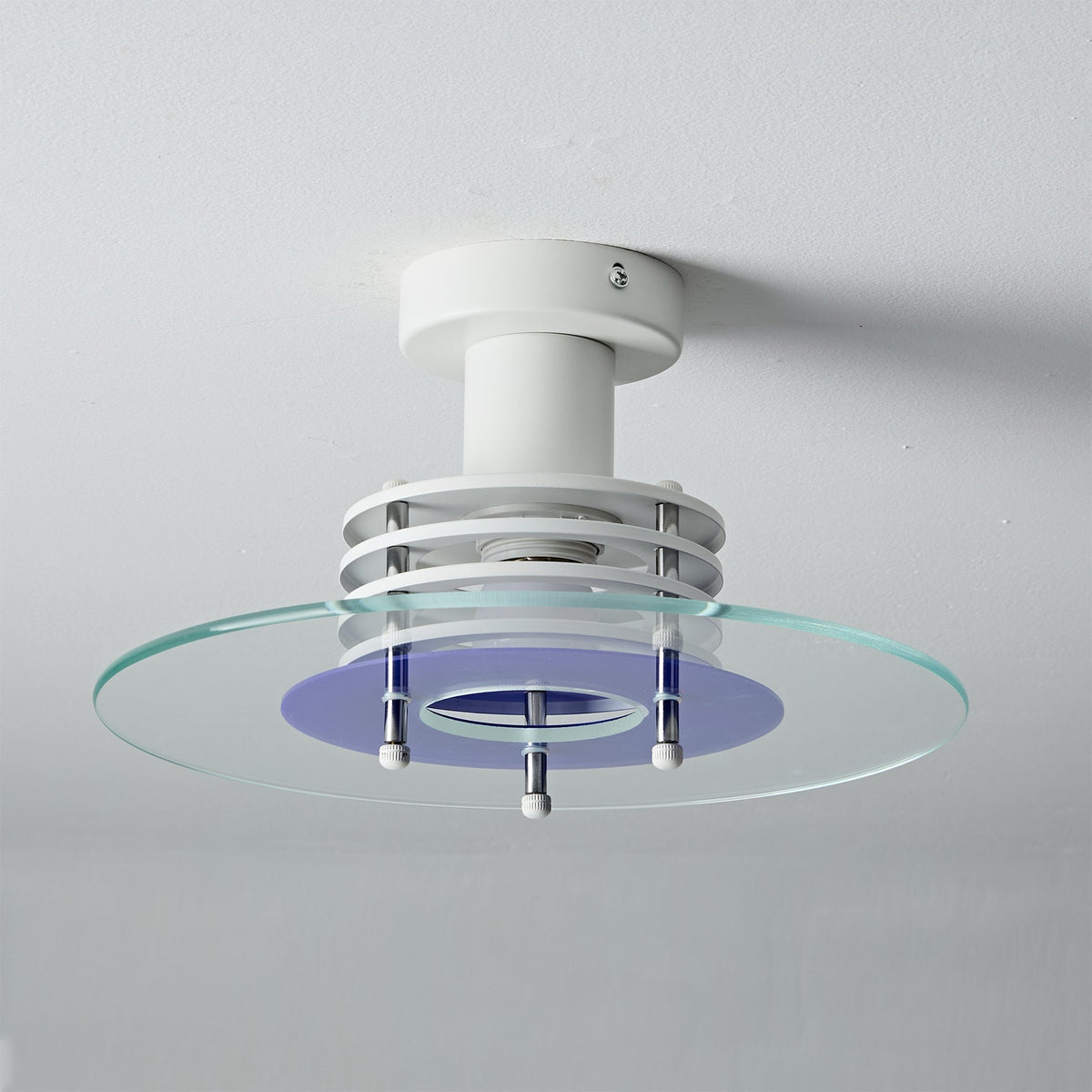 Rivaleon lampa sufitowa