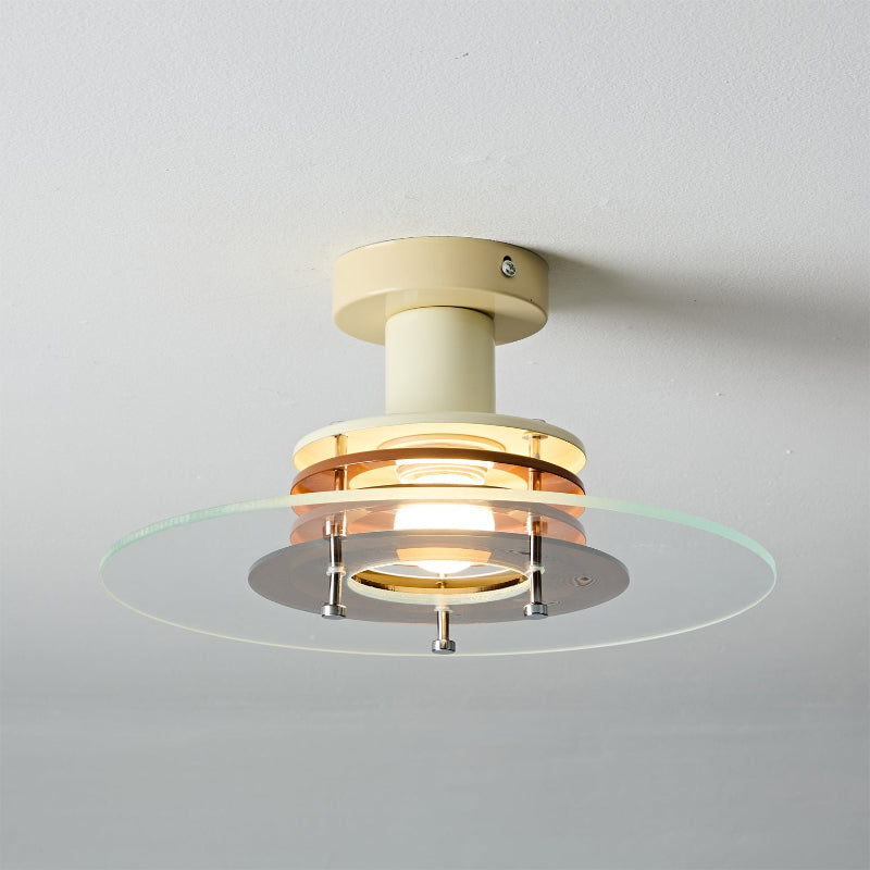 Rivaleon lampa sufitowa