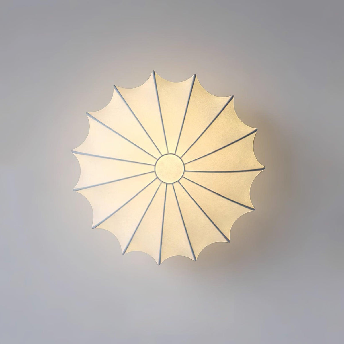 Blan lampa sufitowa montowana bezpośrednio