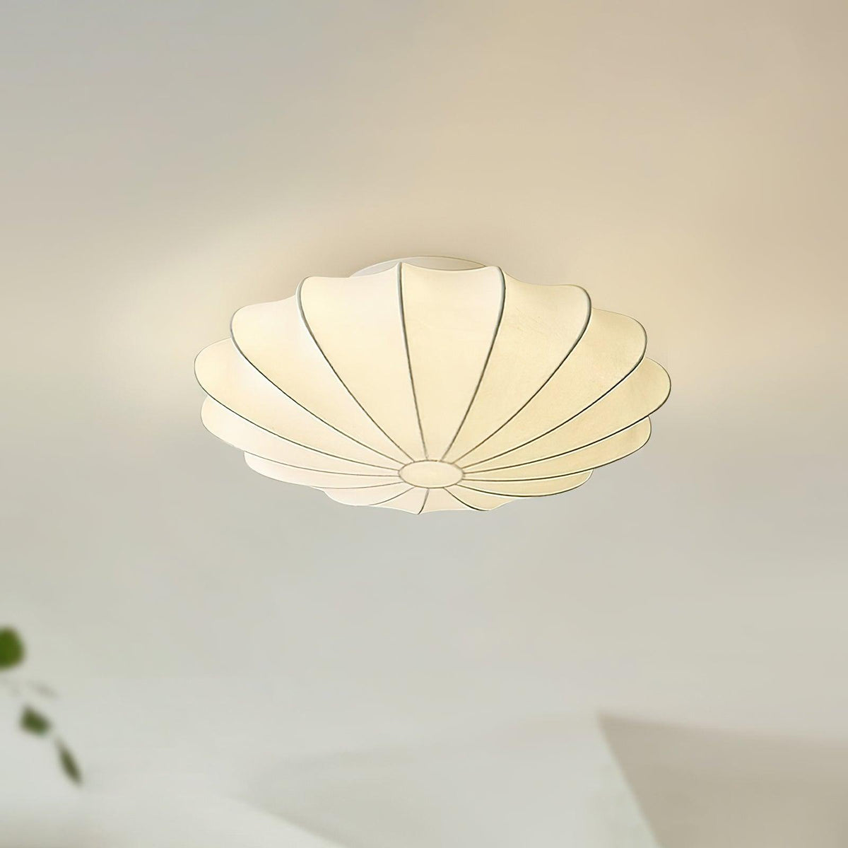 Blan lampa sufitowa montowana bezpośrednio