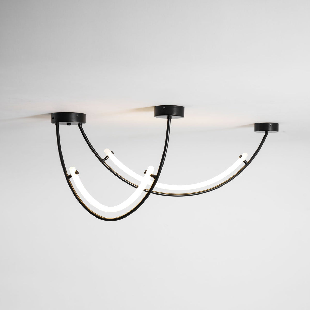 Drift Wire lampa wisząca